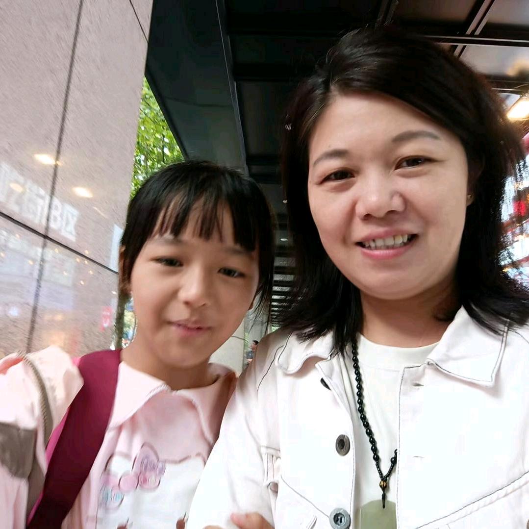 夏小丽