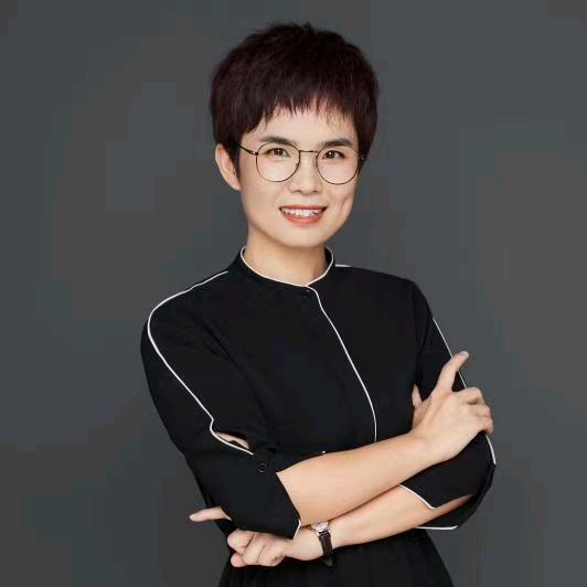 晓燕讲就业