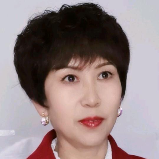 雪莲花