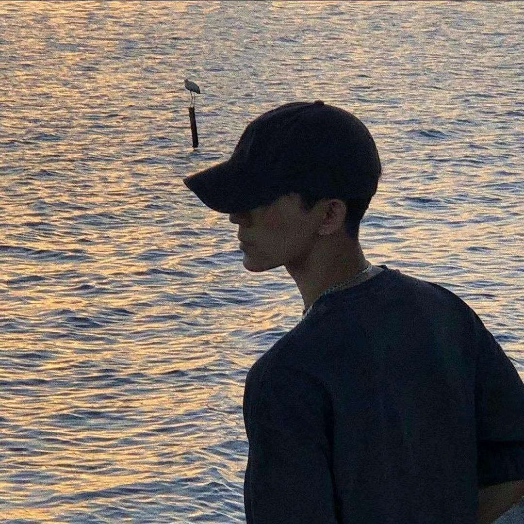 海南万态汽车租赁公司