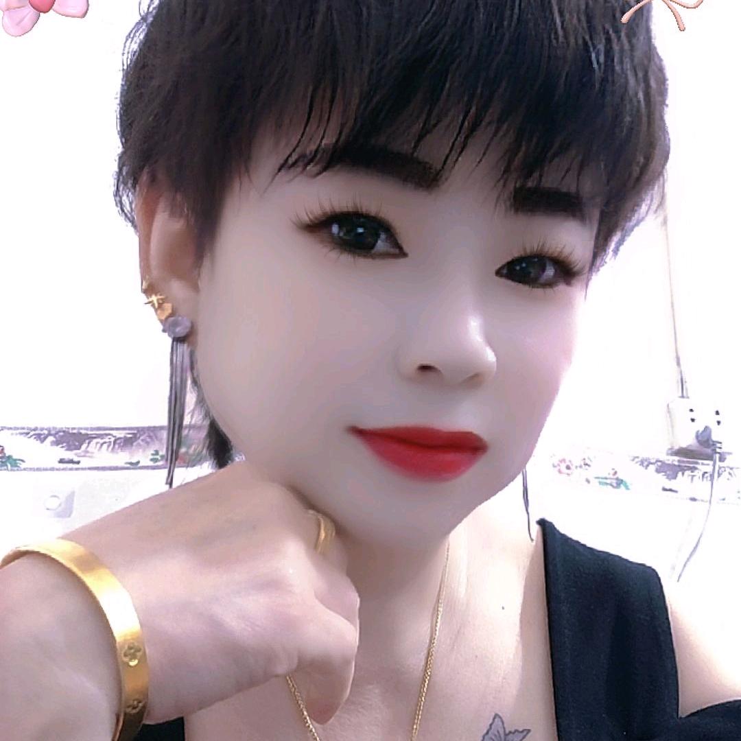 自由自在，好人一生平安