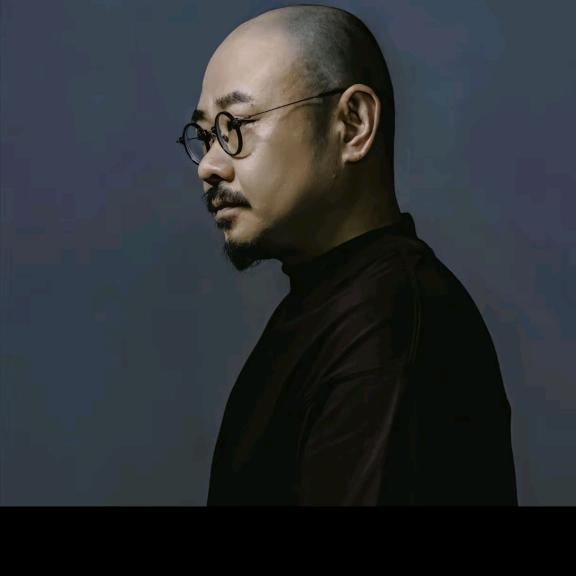 刀郎音乐🎵🎵🎵
