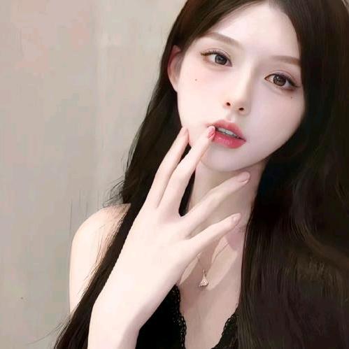 lucky大王🌸