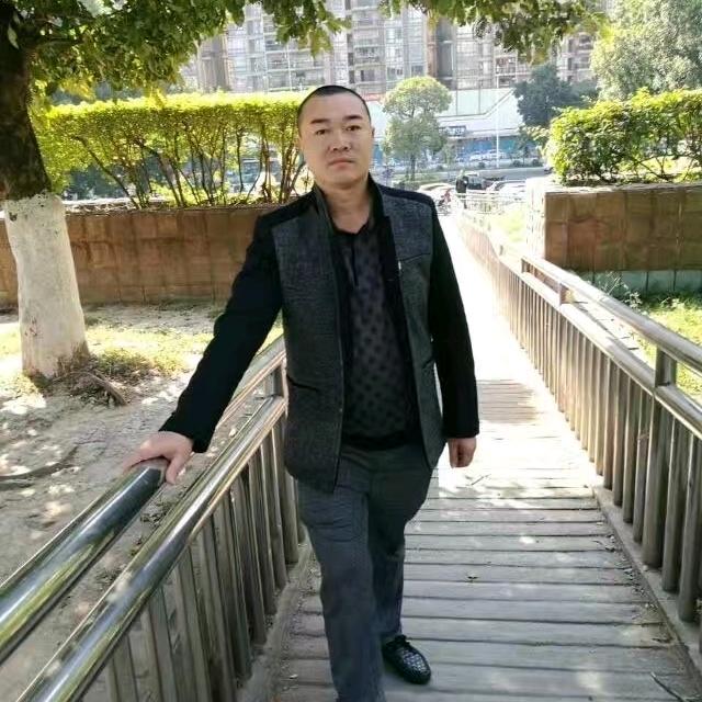 看淡一切