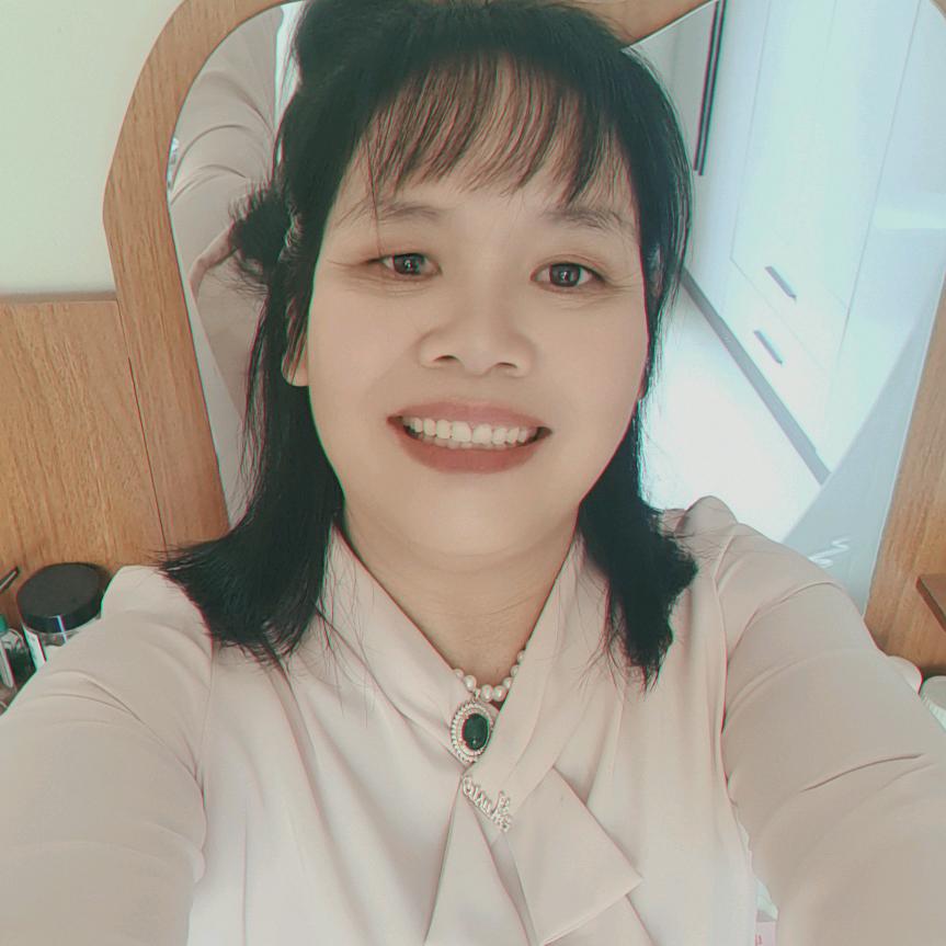 开心姐。
