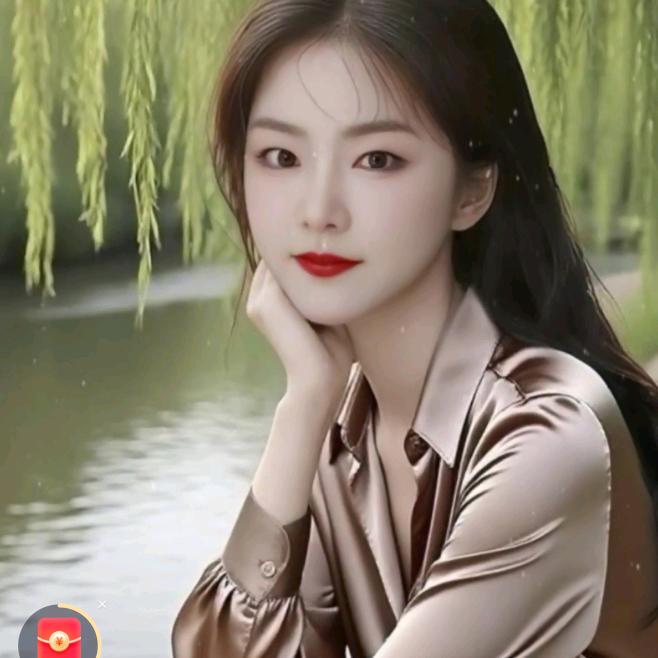 小蔡奶奶