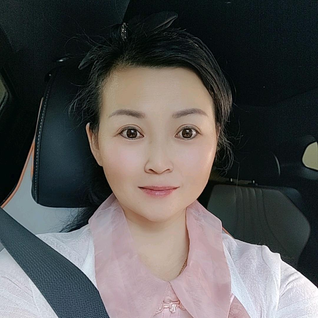 亚轩