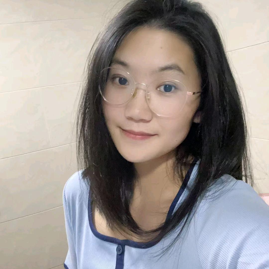云南盛拓小贺