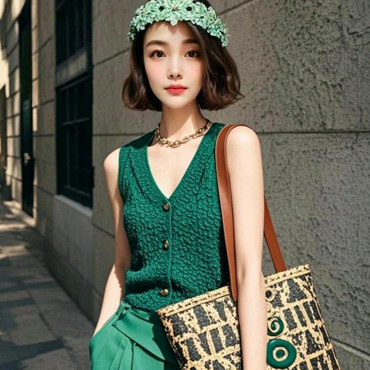 疯狂的兔子爱嘚瑟