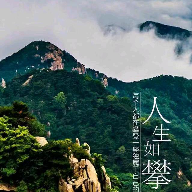全哥仔
