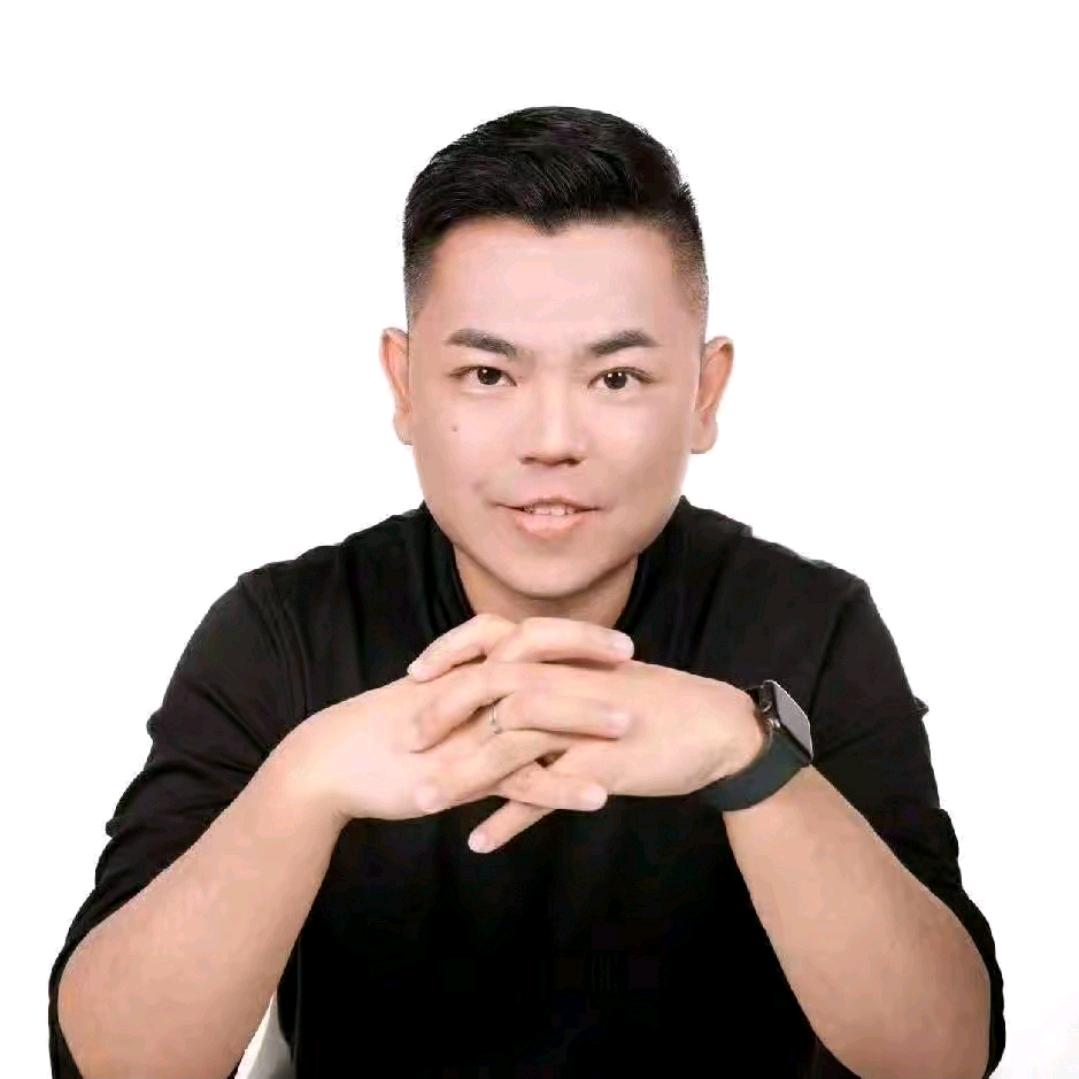 华哥说企业增长的头像