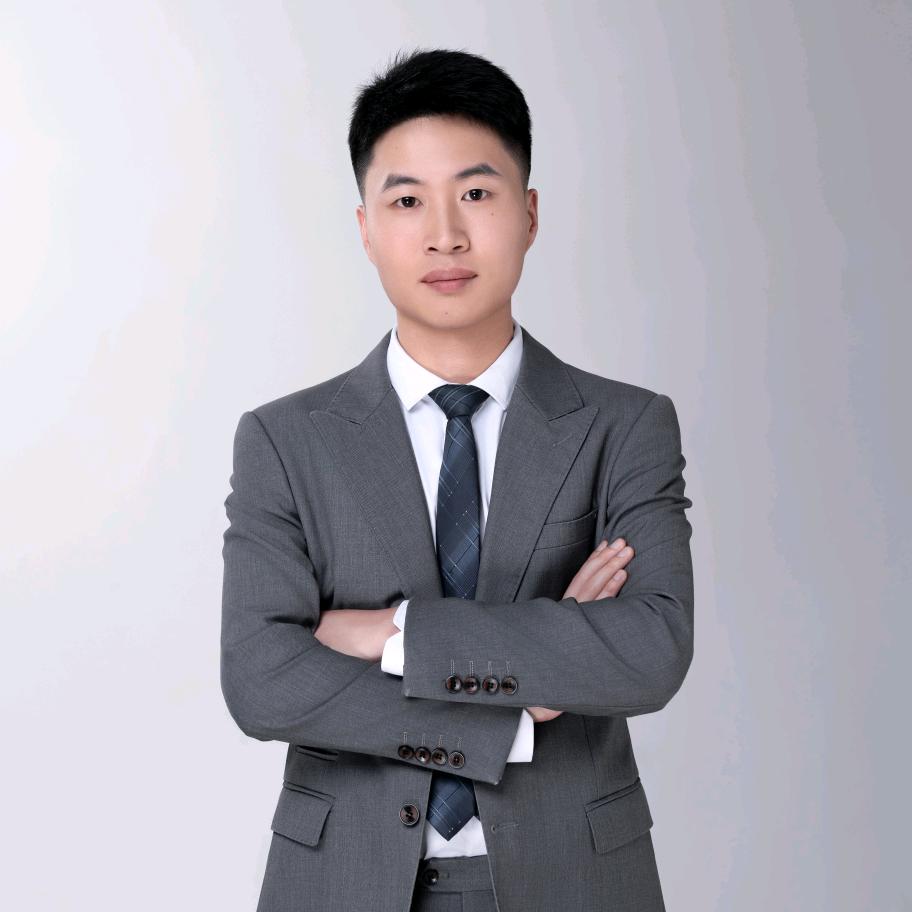 正新--享裕安&凡梦源门窗