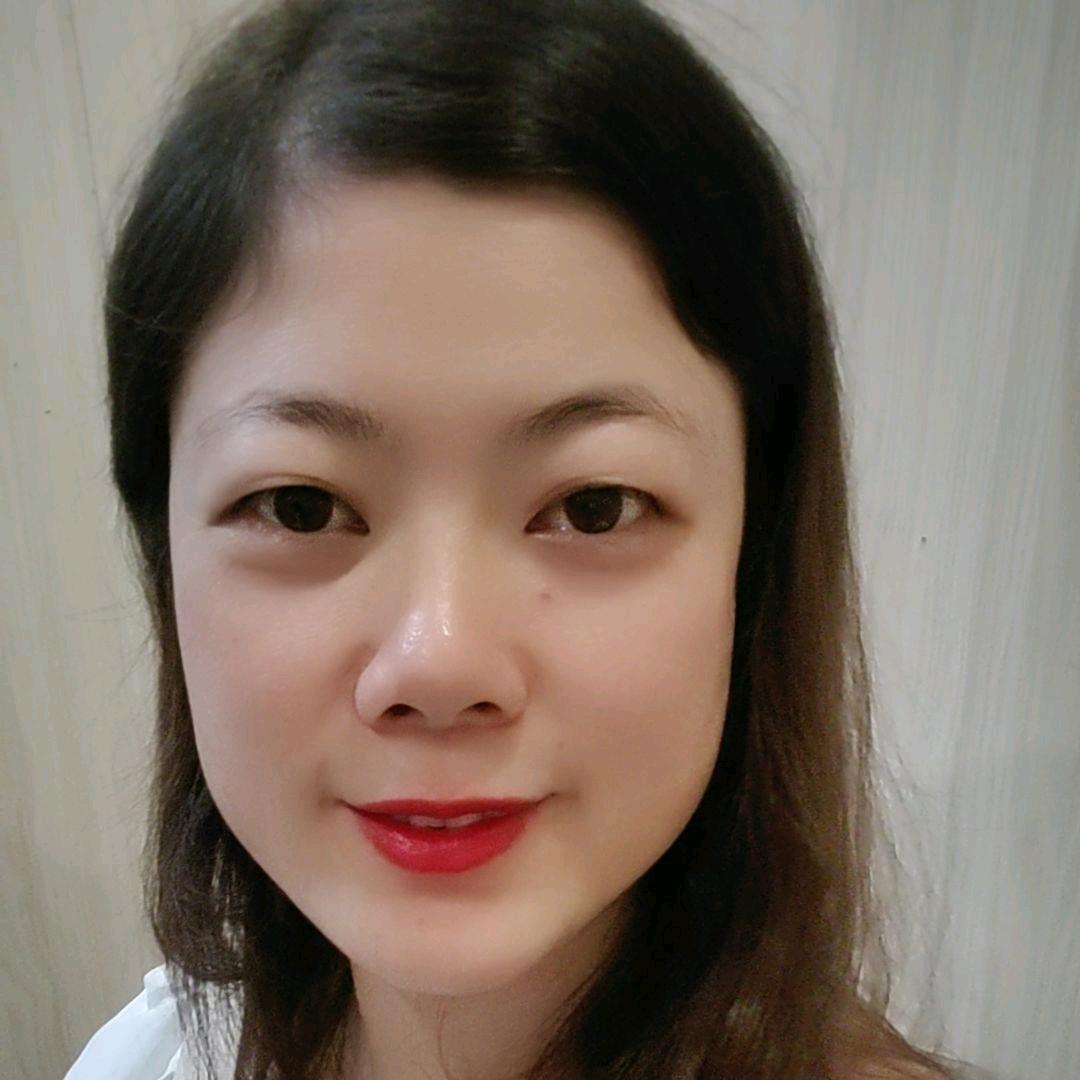 玲玲