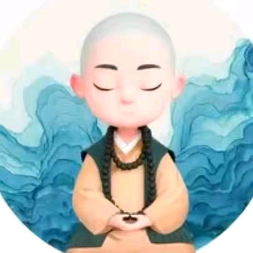 壹生有妳