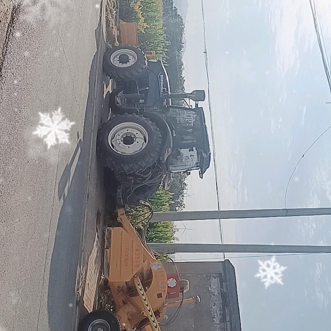 绛县，永青，电脑卫星平地