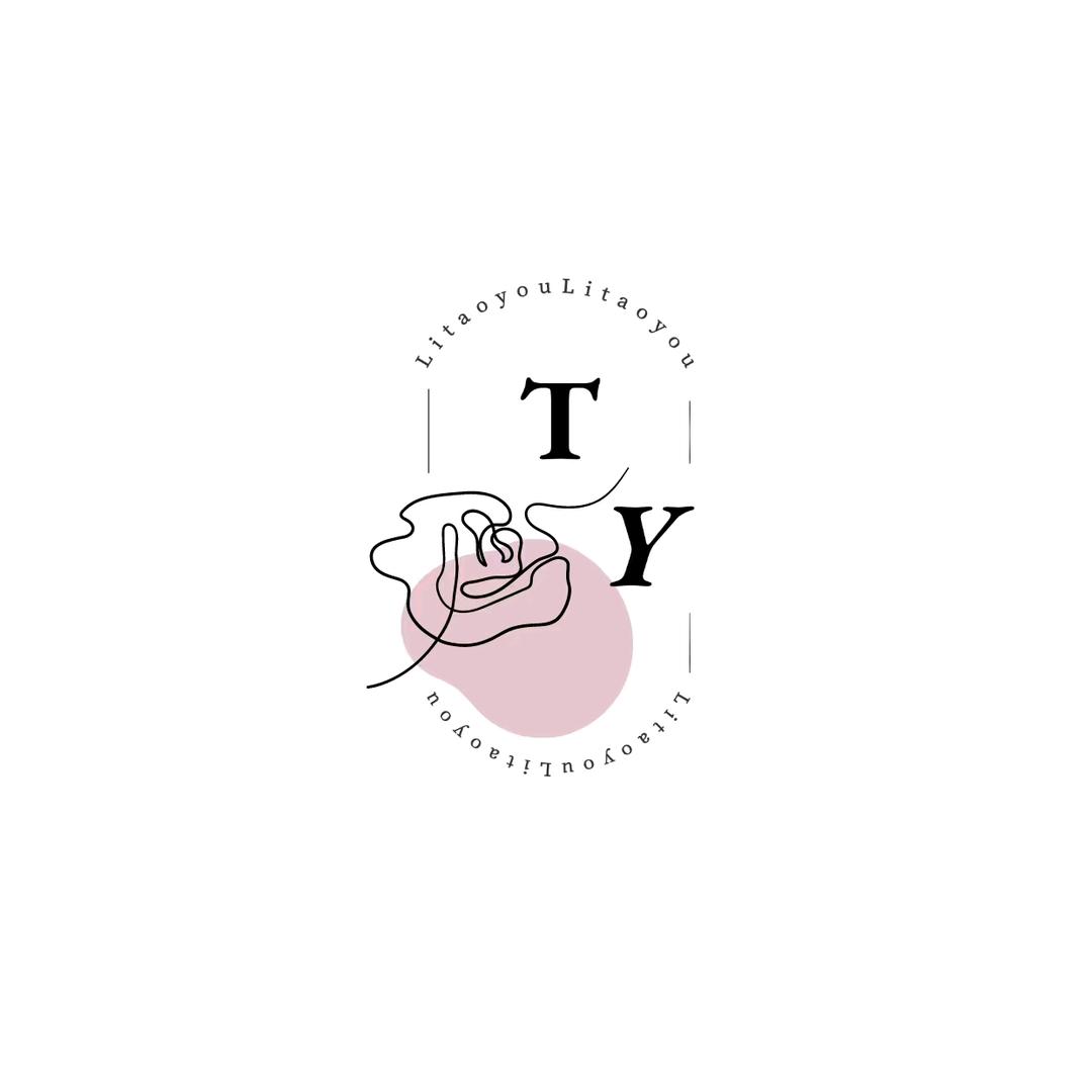 TY内衣店