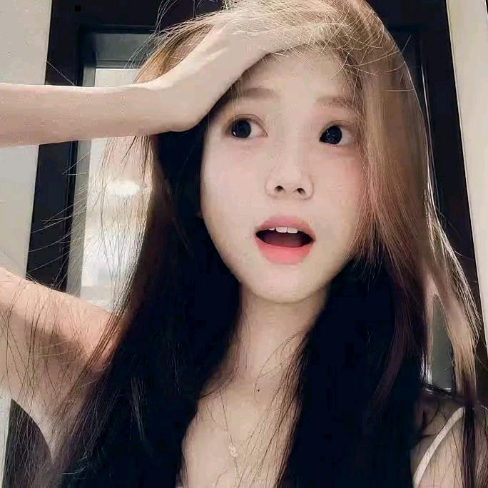 你挺难揍啊