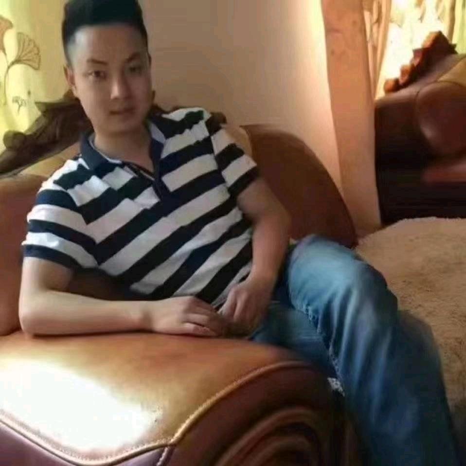 小🎭丑