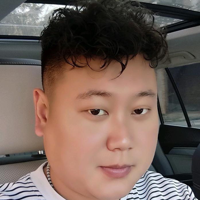 宋小康