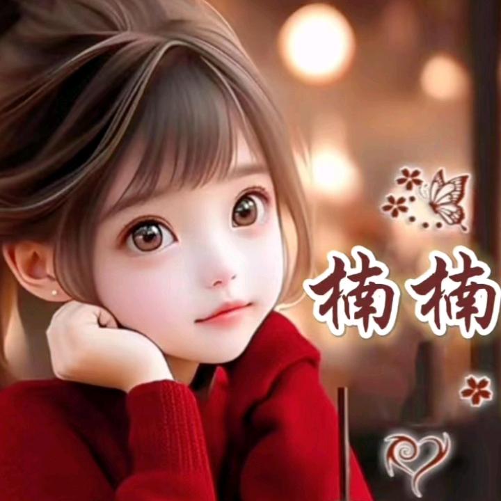 楠：Naᴗan
