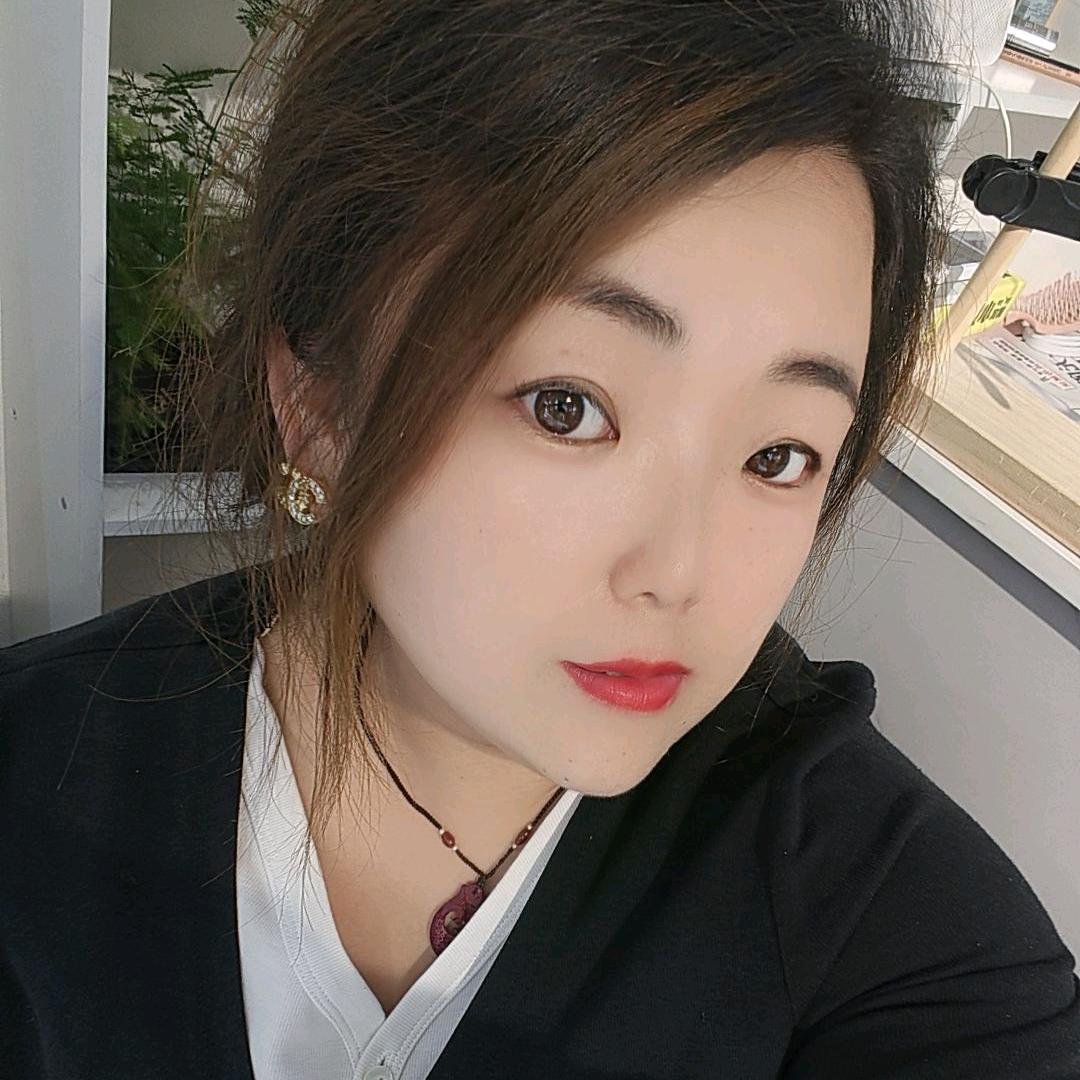 布衣般@婷婷