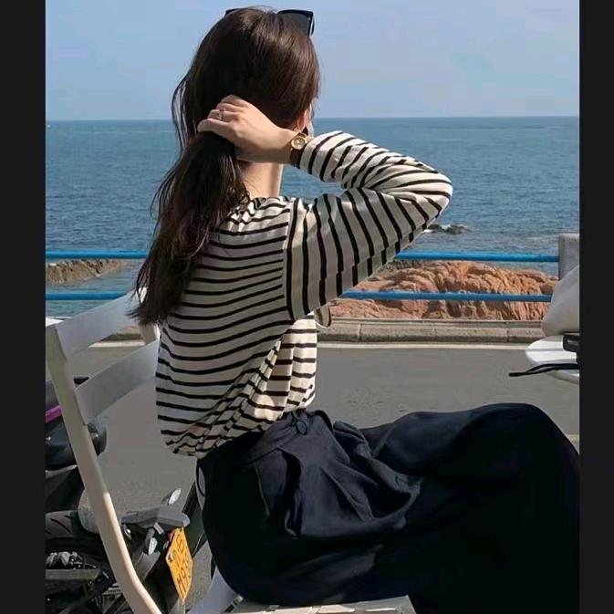幸福君君