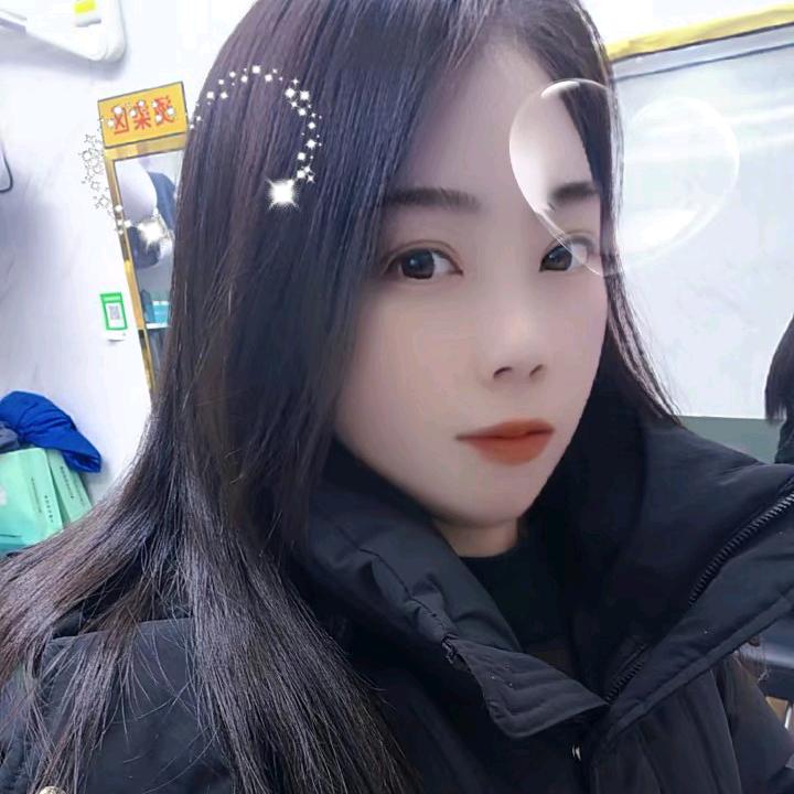 毕节农村小王妹