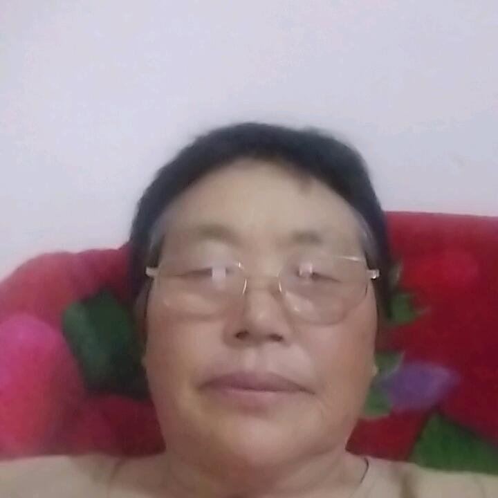 香奶奶就是灵
