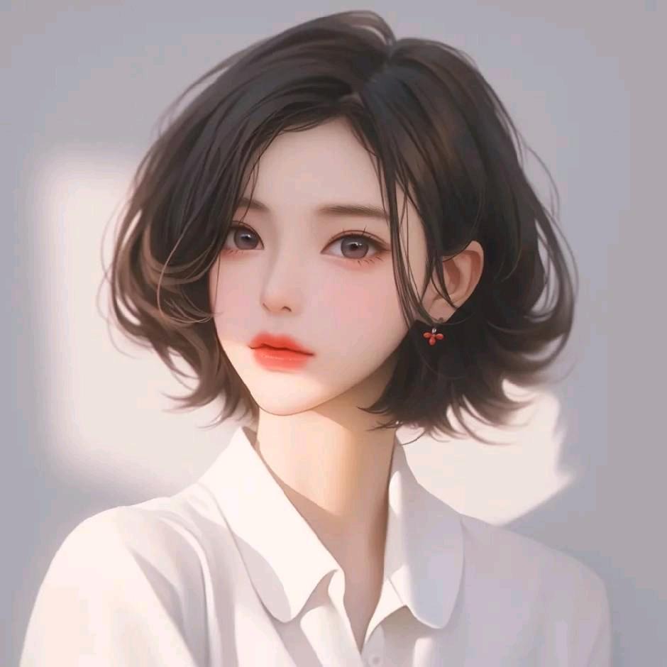 糖糖 ✔