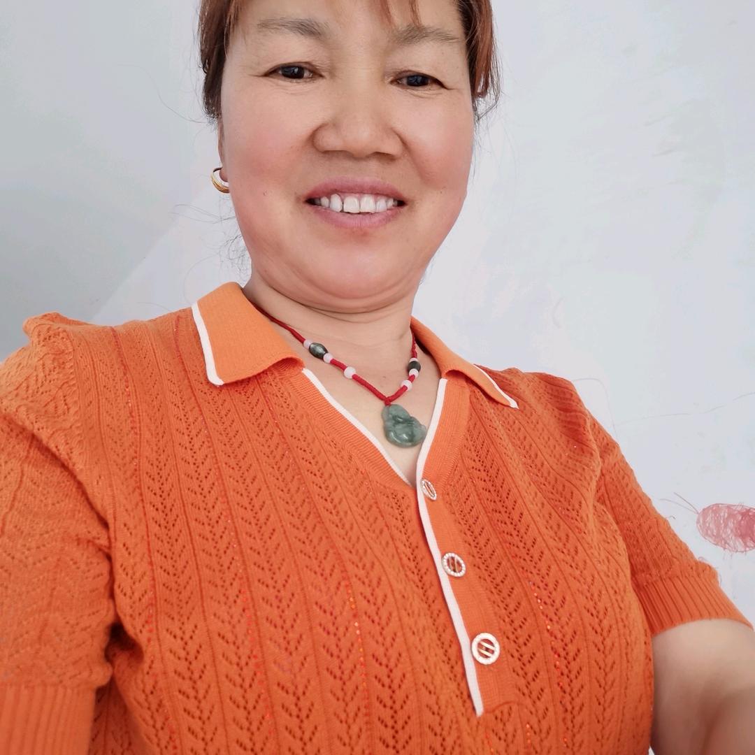 王明风