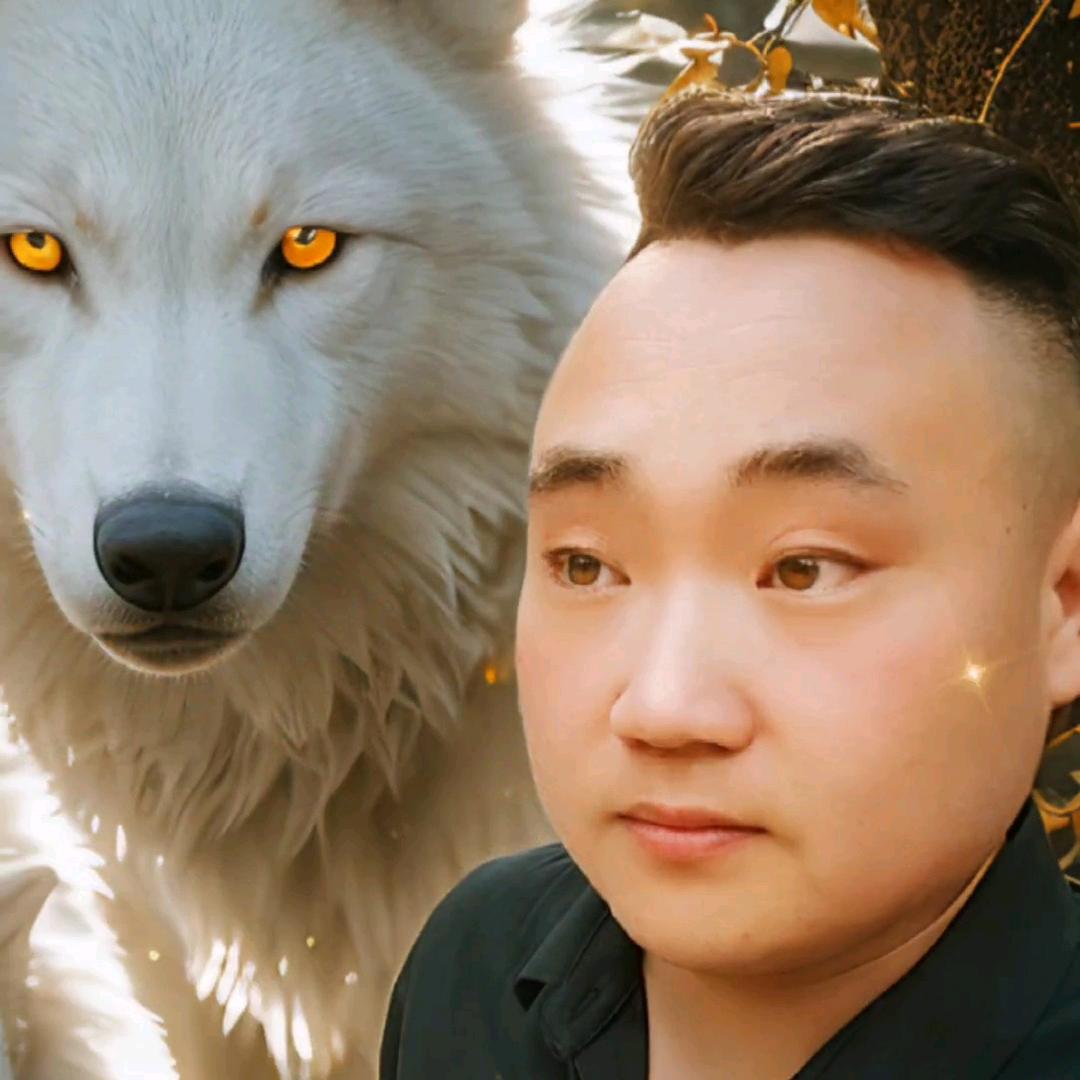 往事清零