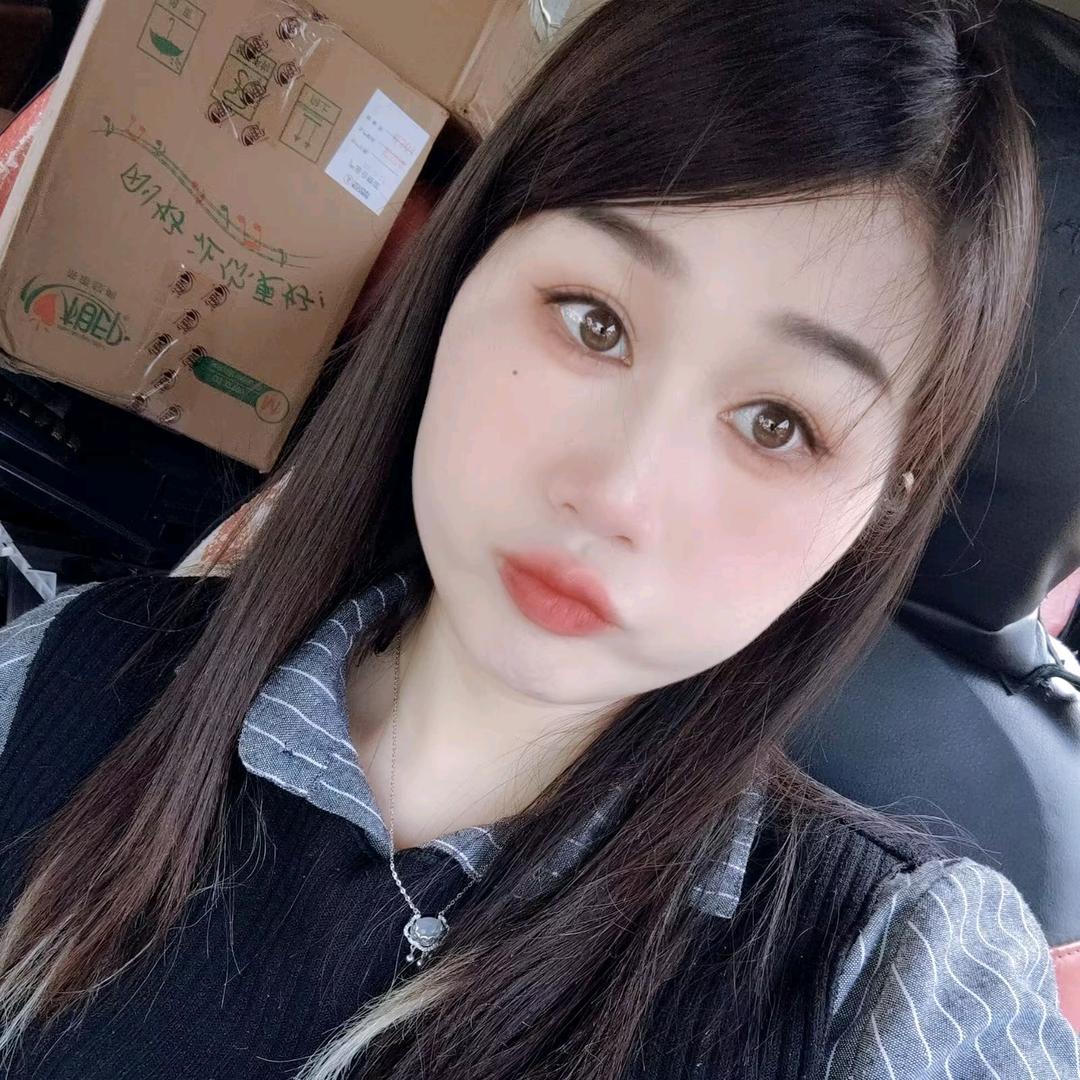♉【金诺厨饰】—微晶门