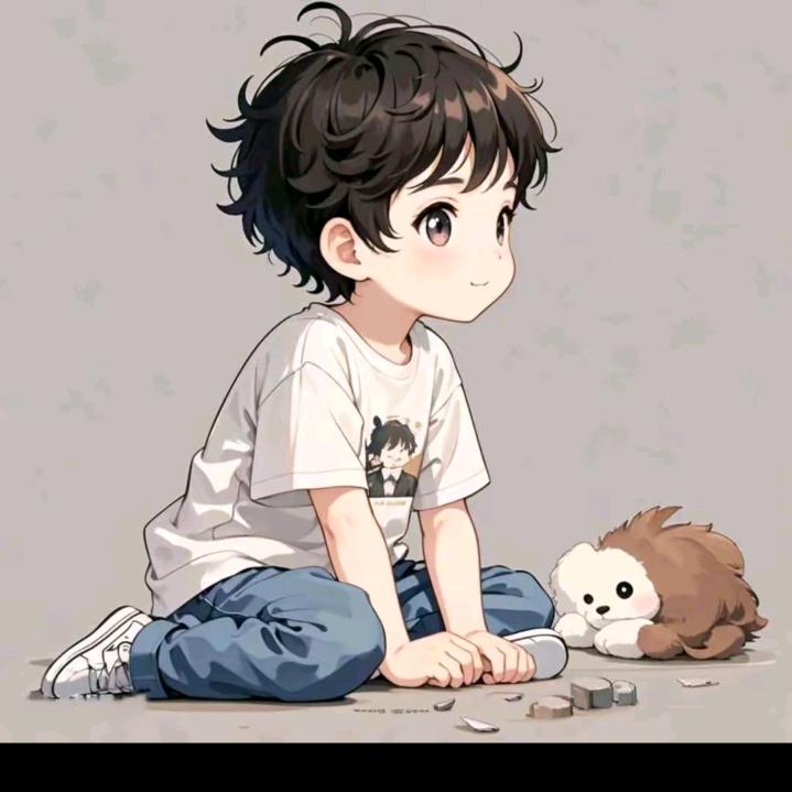 鱼了个鱼