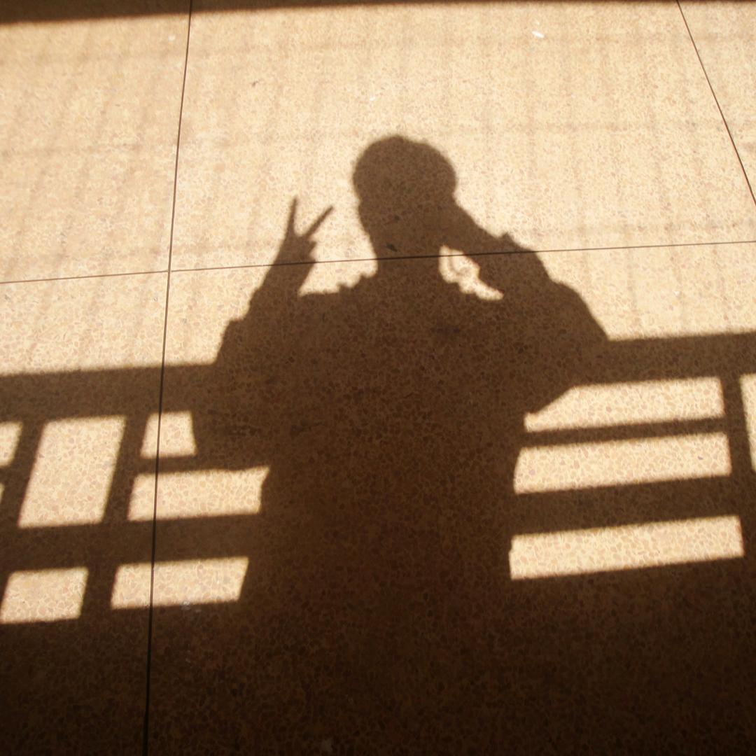 打此方