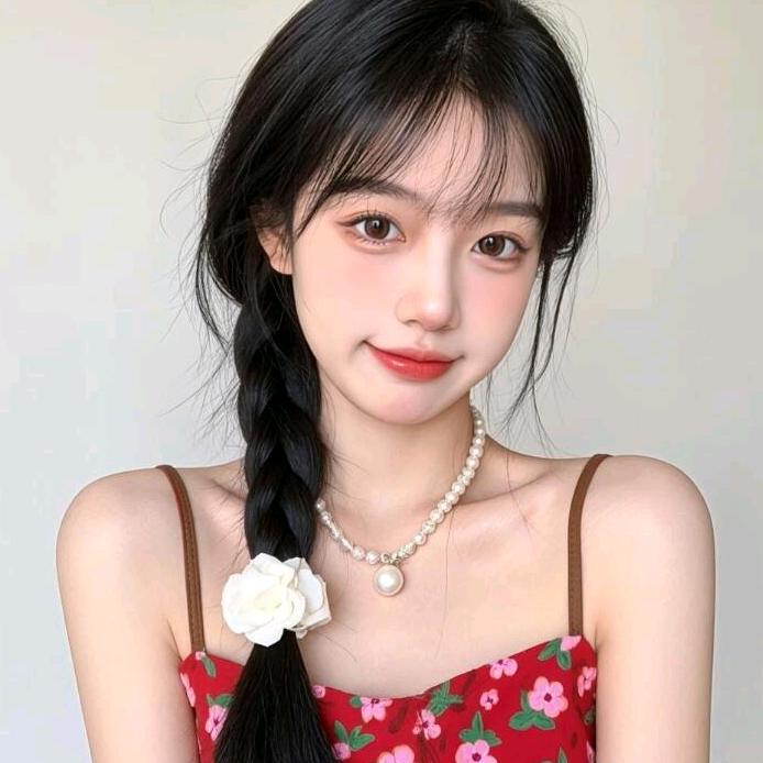 暖风甜橙🇨🇳°