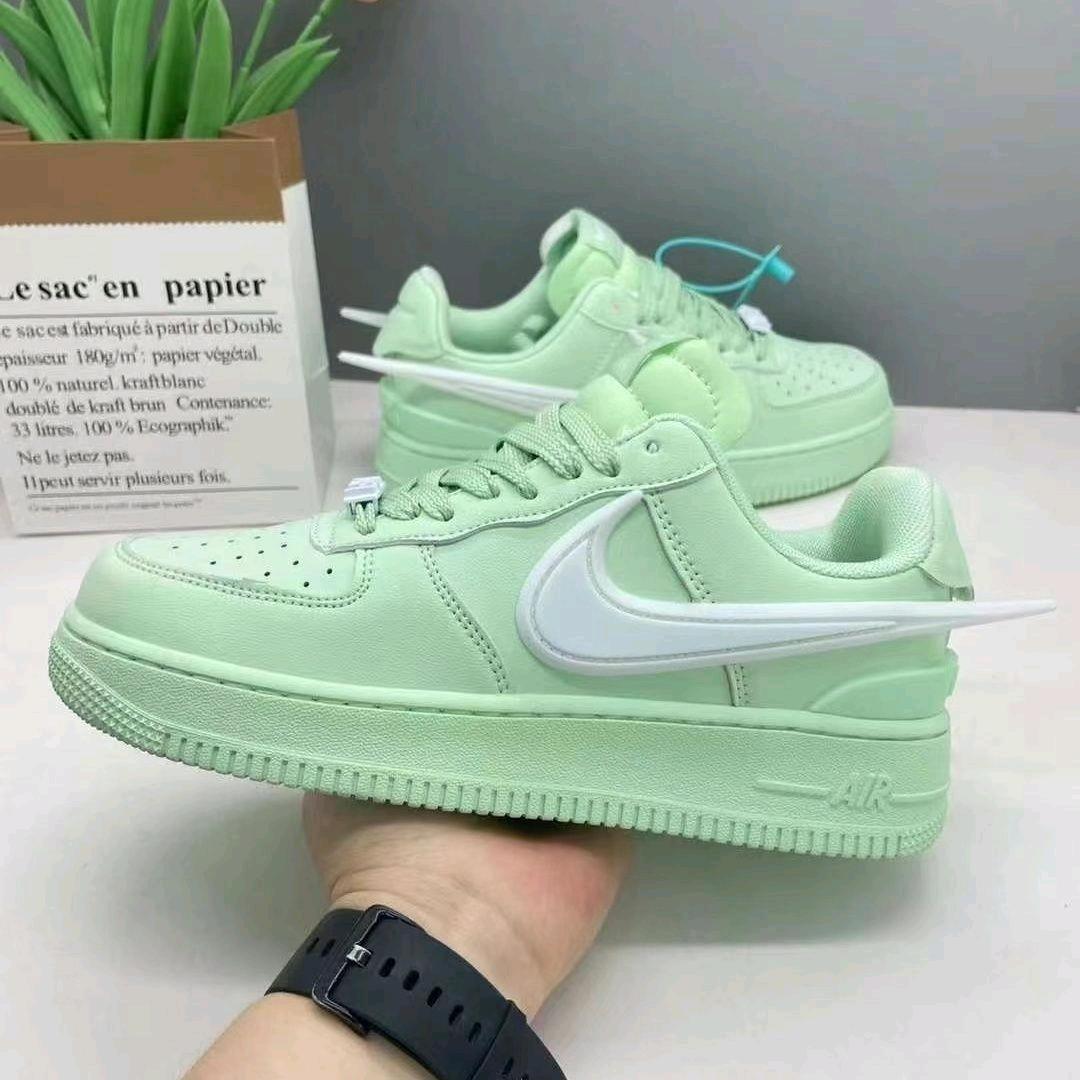 亿博鞋业（一件也是批发价）