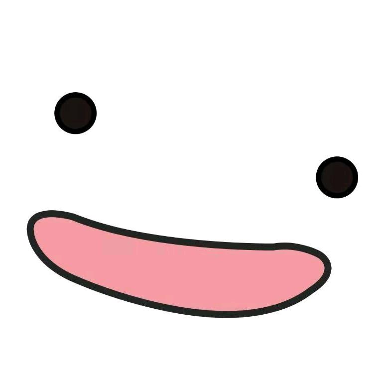 Qi七角