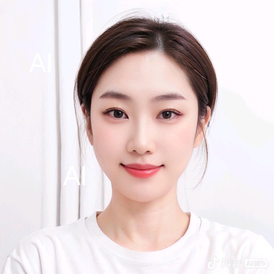 平南小莫姐 窗帘（艺彩空间）