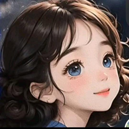 若曦