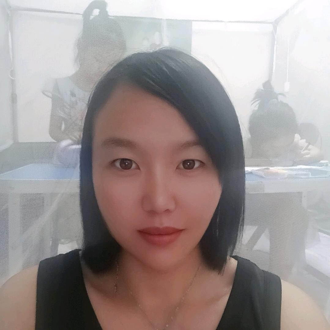 糖果妈