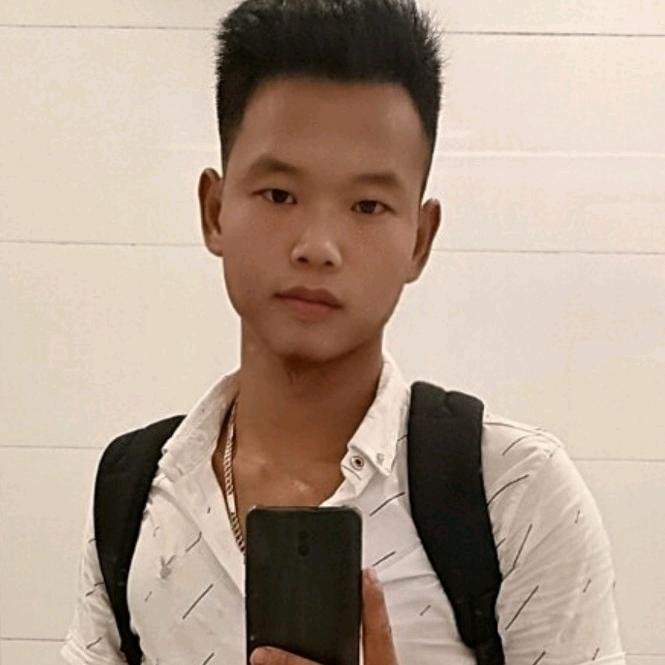 郭记豆米豆干养生火锅