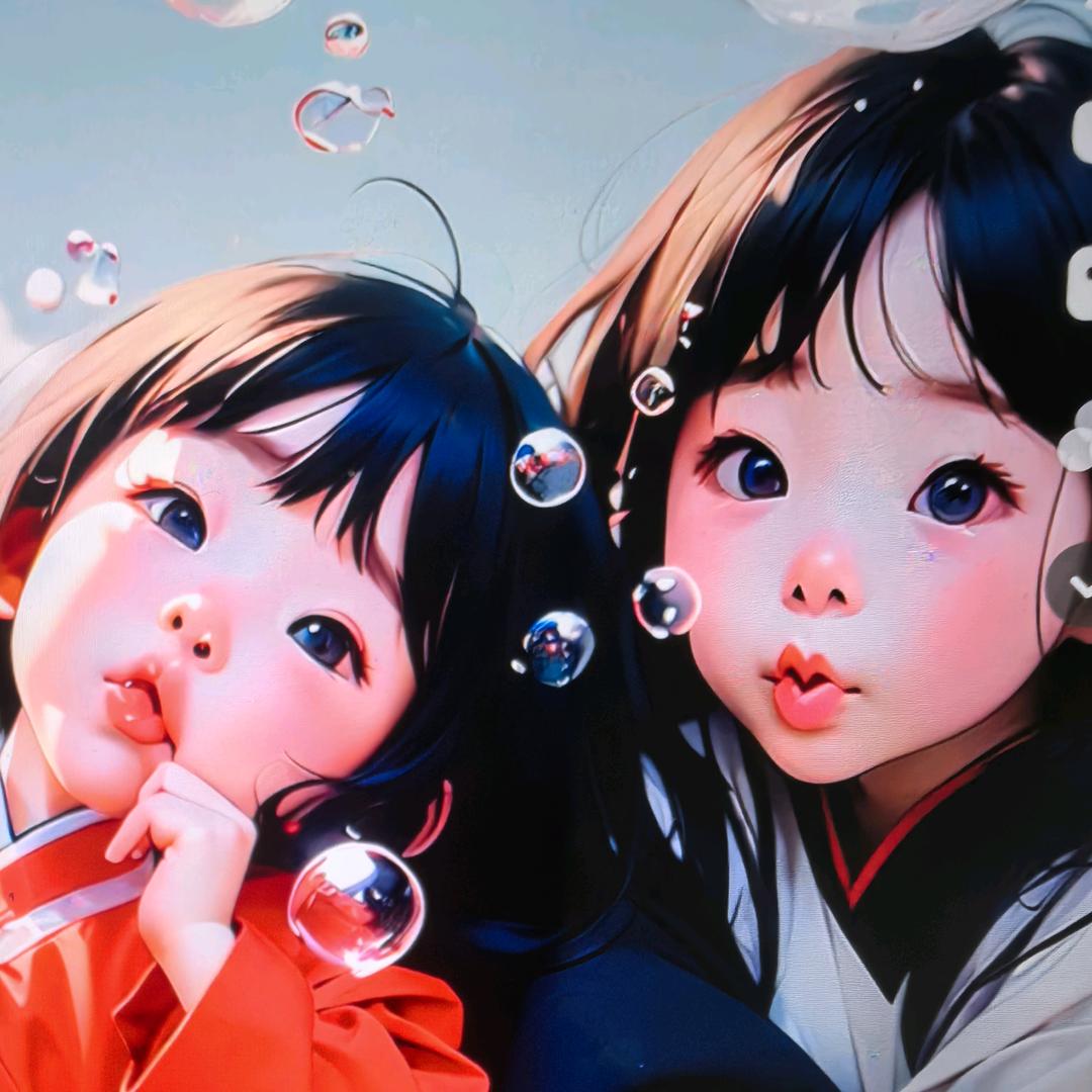 朵麻de手作