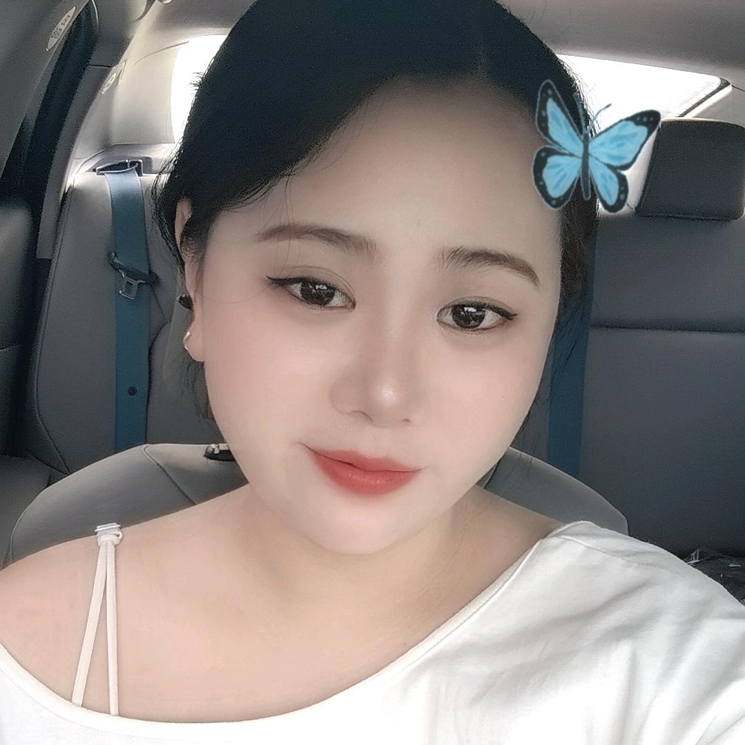 旺仔