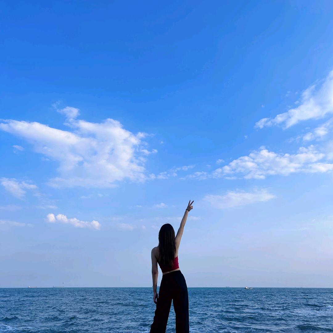 你芝士甘薯么～