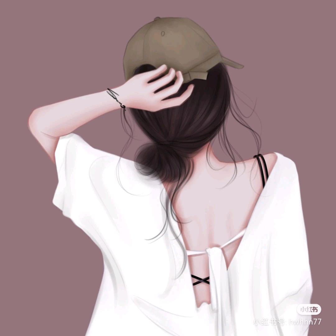 ✎﹏小枫ღ🍒