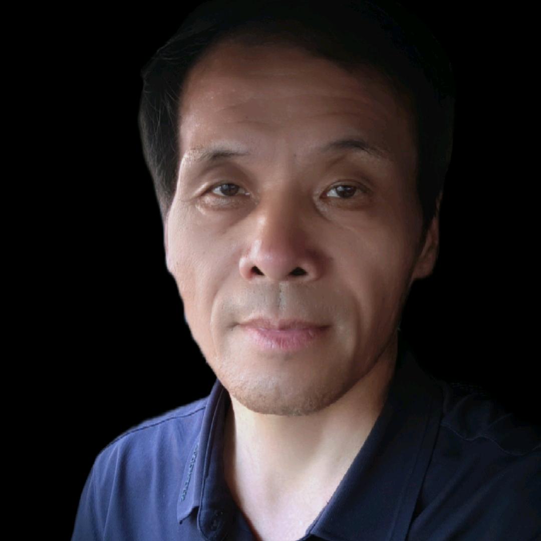 博海.
