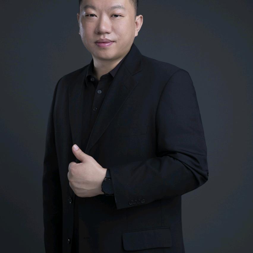 张老师财经说