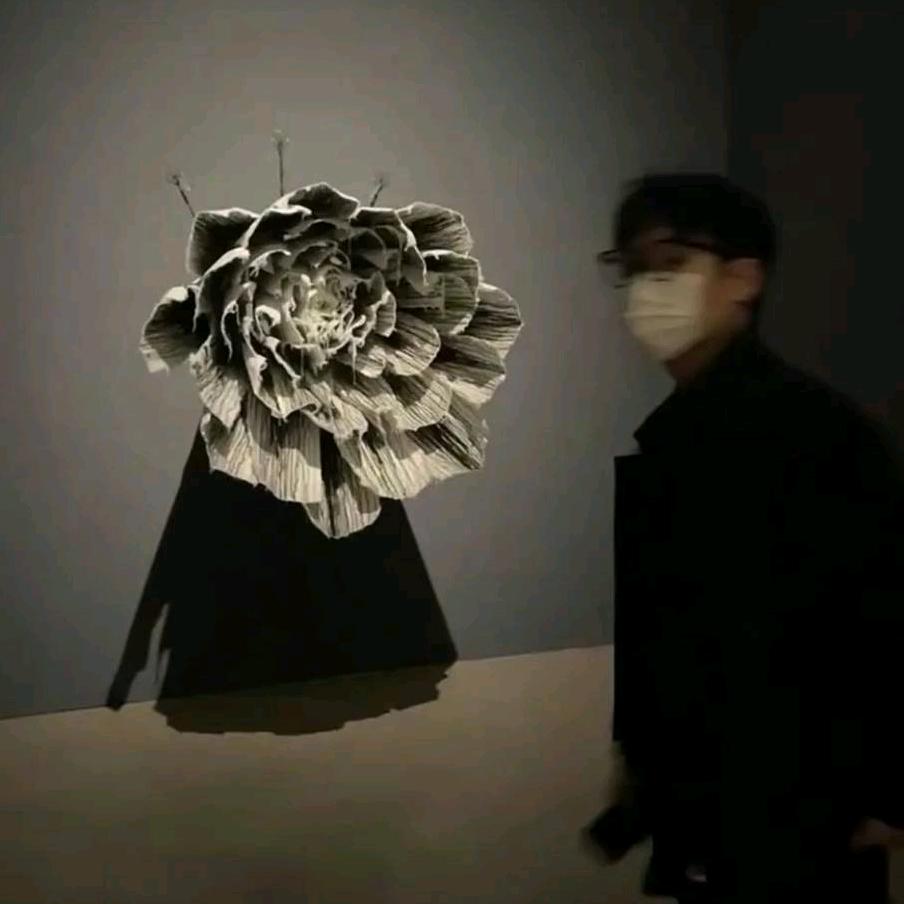醉梦