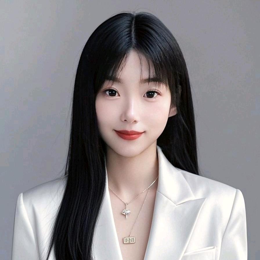 盛远教育—万老师