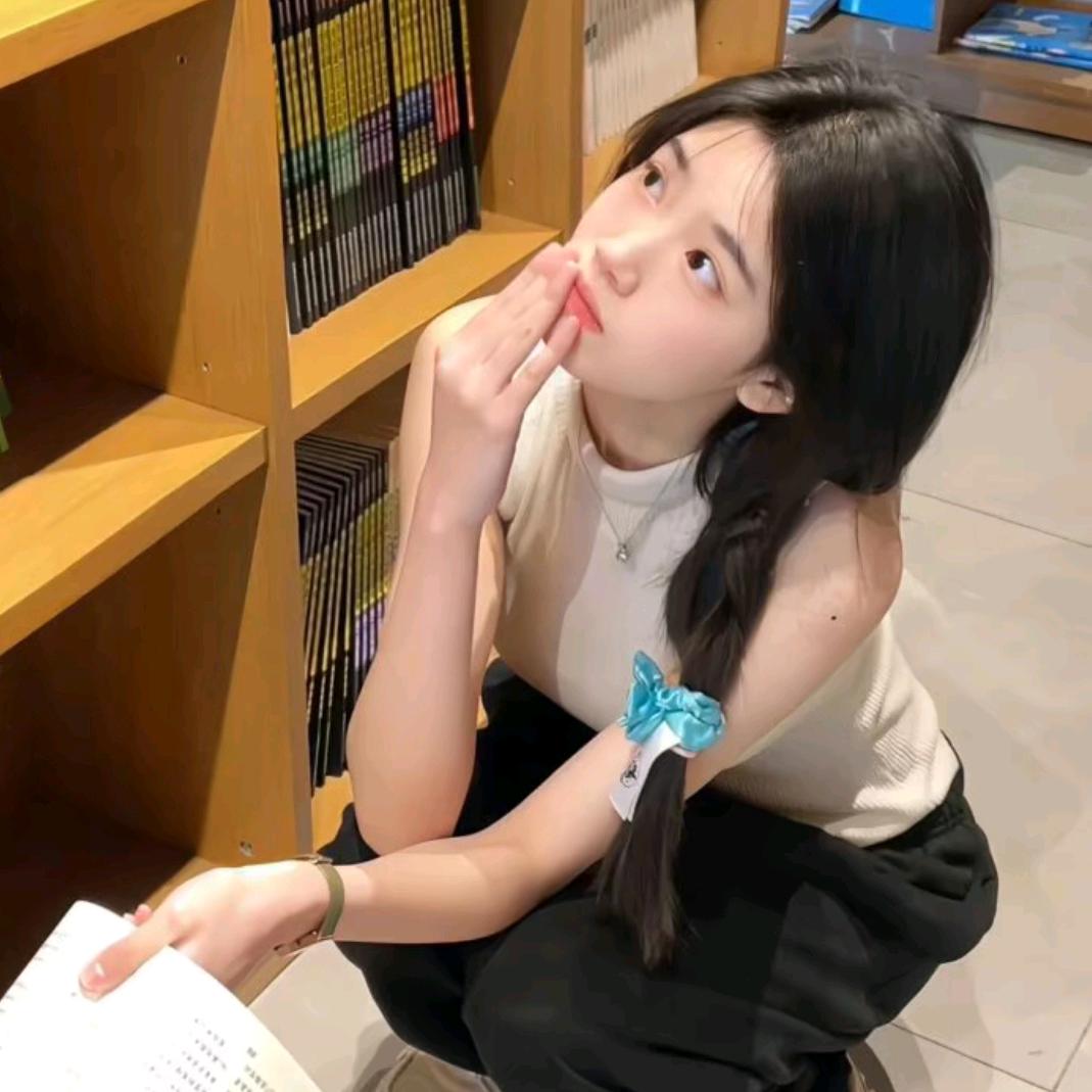 七星鱼ᥫᩣ༠°